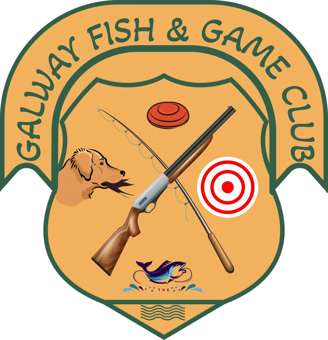 Galway Fish and Game Club