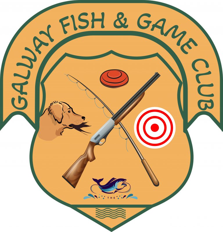 Galway Fish and Game Club